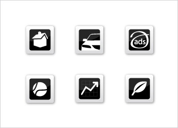 Icon Set Image